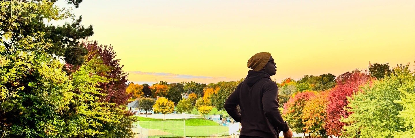 _talk2luke's profile banner image