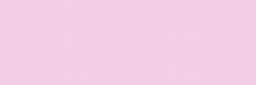 amiraclescott's profile banner image