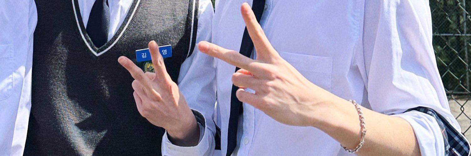 chamo banner