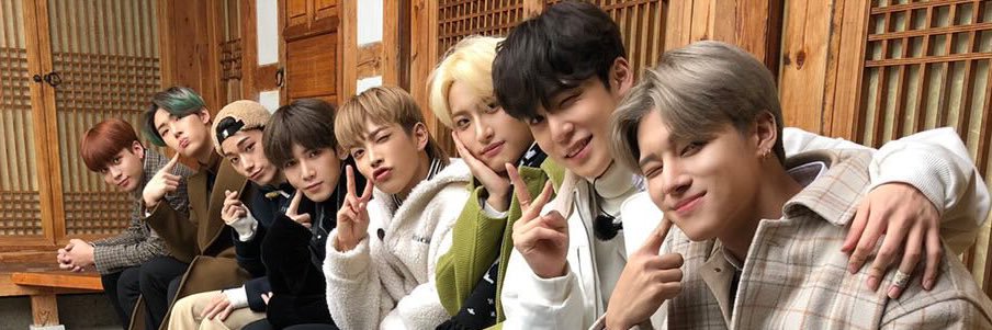 bsiain's profile banner image