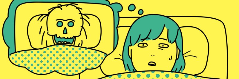 ichida's profile banner image