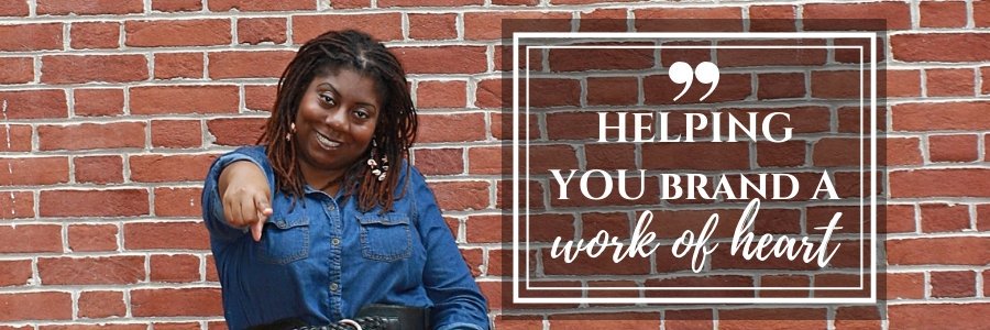 TheConceptLady's profile banner image