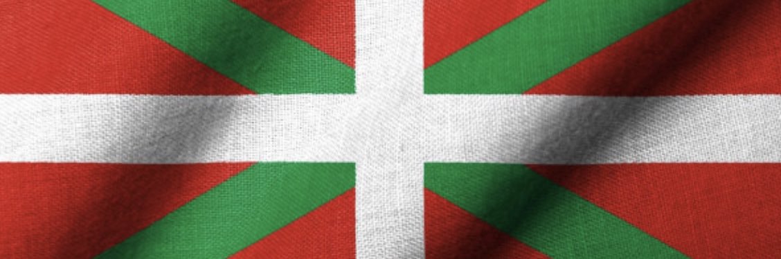 rdeiturralde's profile banner image