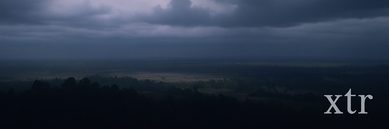 𝑣𝐹𝑎𝑡𝑚𝑎 banner
