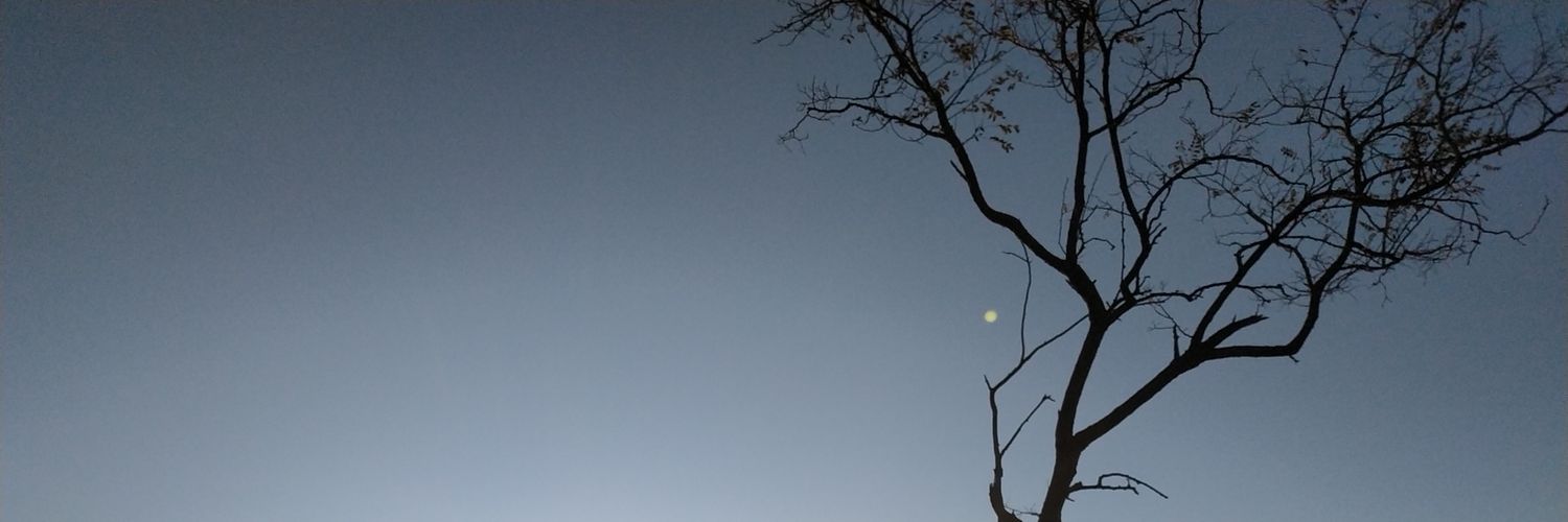 Yussef_AD's profile banner image