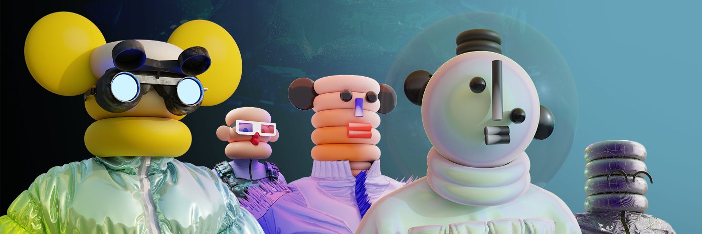 Alexandra Dumitrescu banner