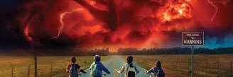 Yannis_MATEOS's profile banner image