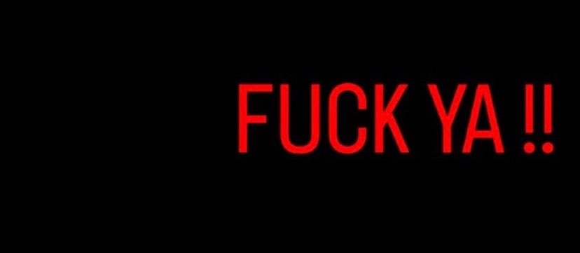 CHOPPAOFF1500's profile banner image