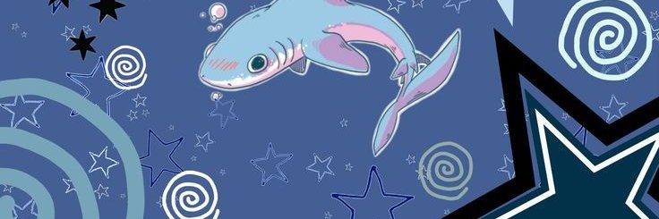 JEWLS ✧ VGEN comm banner