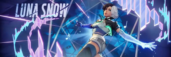 Phibsii Profile Banner