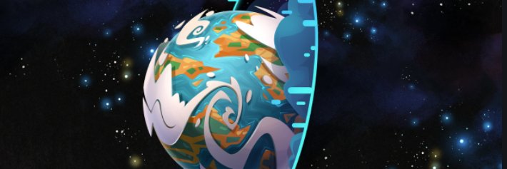 rusian banner