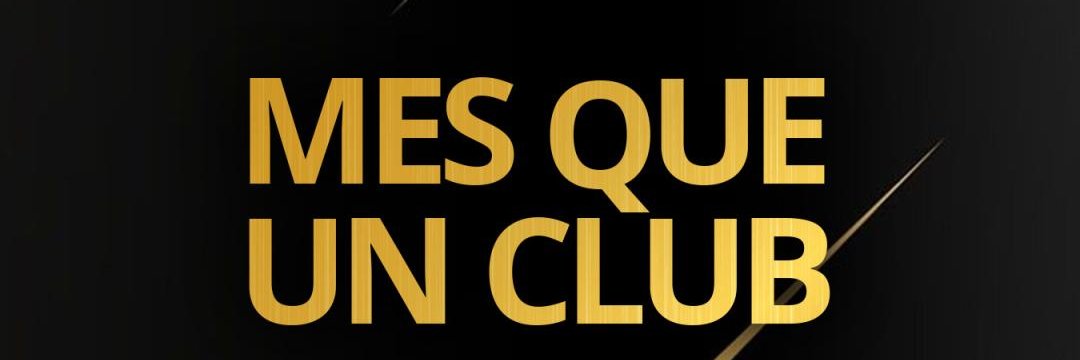 smiling always banner