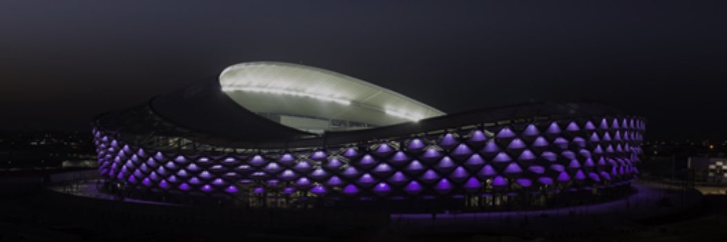 🇦🇪 بوجاسم banner