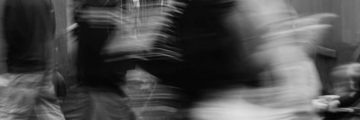 ∞ lxdge. banner