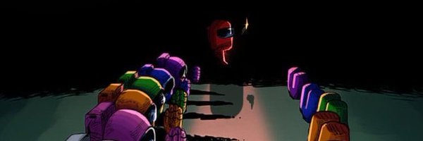 YOTeiZzy Profile Banner