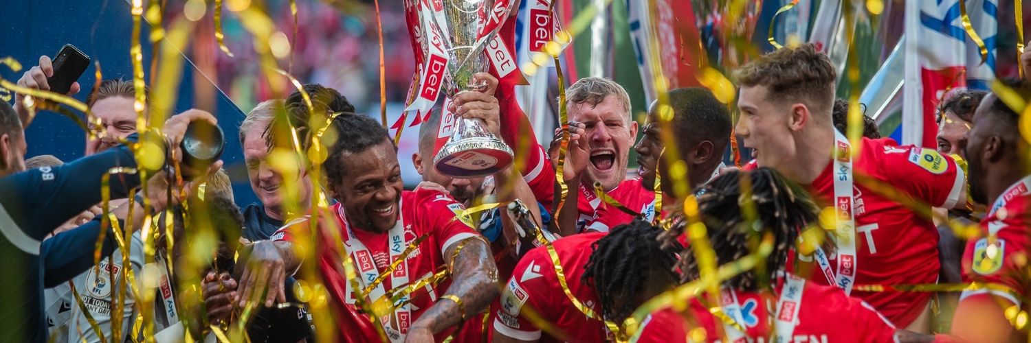 🌳 #NFFC Bod banner