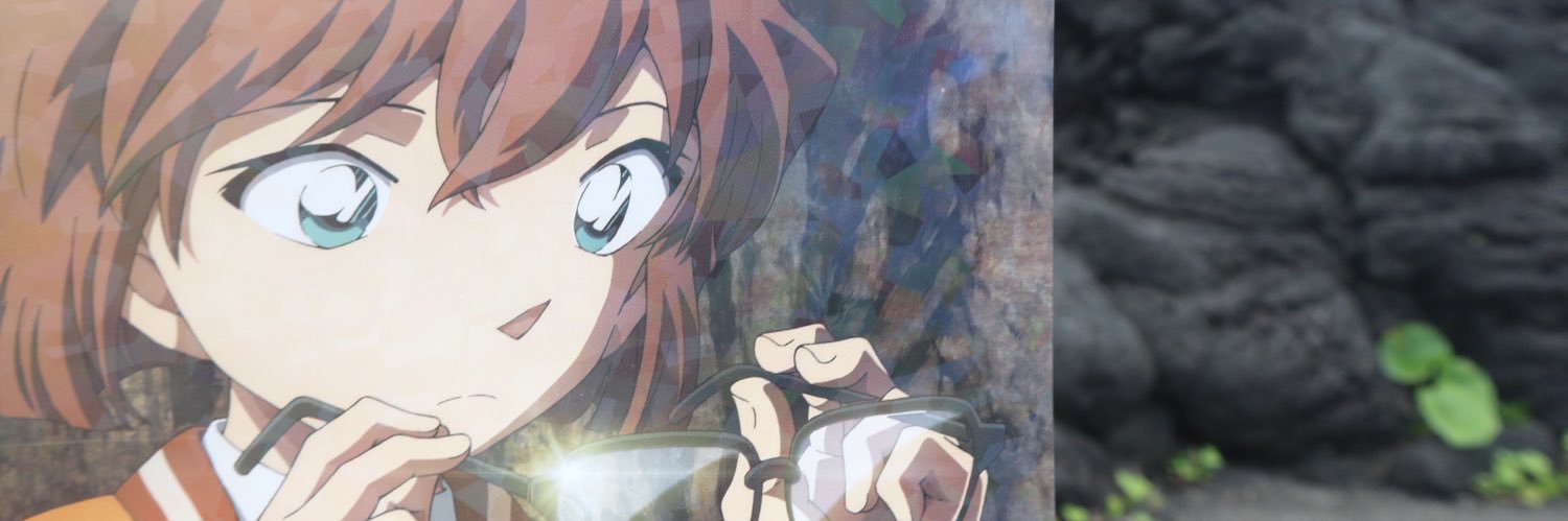ベリーニ banner