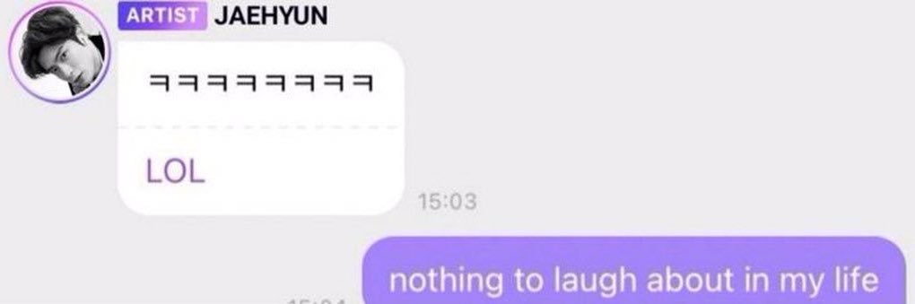 dojaekun's profile banner image