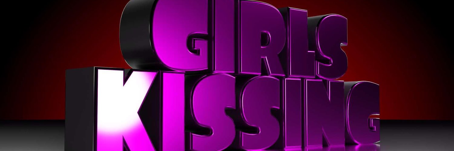 алиша banner