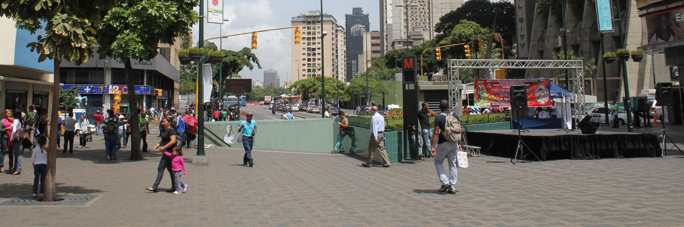 Alejodedor's profile banner image
