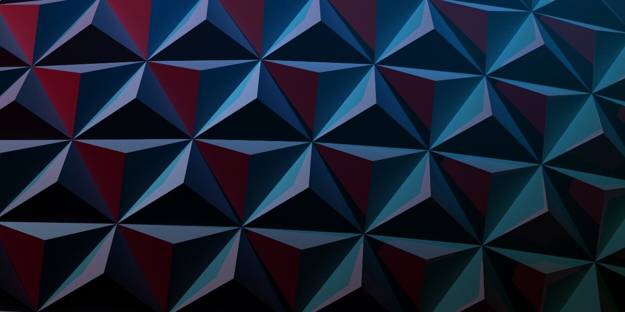 jlcobos's profile banner image