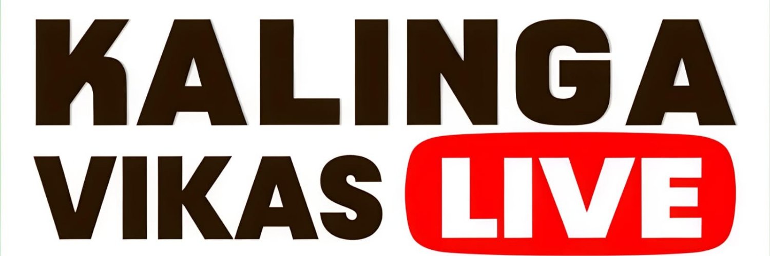 journalistmadhu's profile banner image