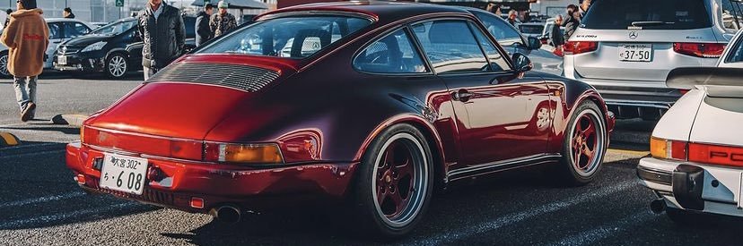 T2s_91🏎️ banner