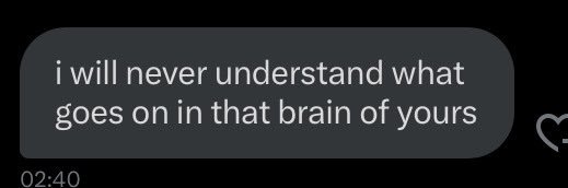 Princess Gwyndolyn banner