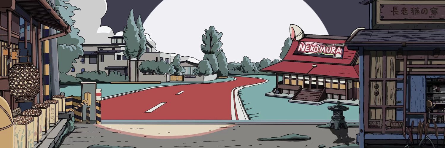 Tan9kun ❤️ banner