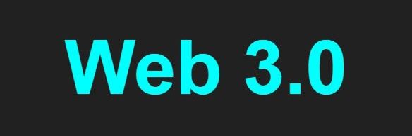 Jihad0037's profile banner image