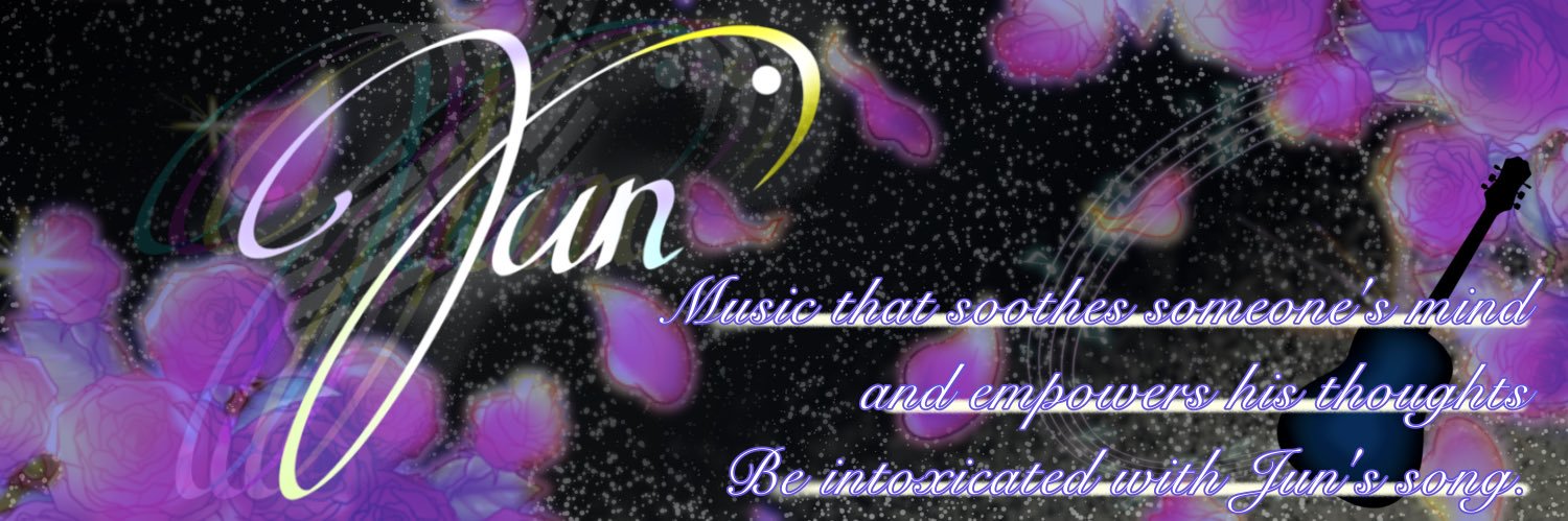 jun_hiki_gatari's profile banner image