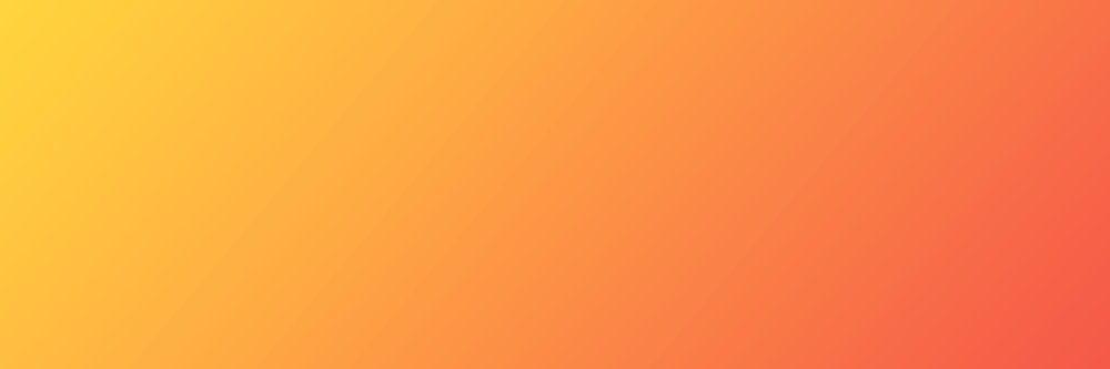 DHoklin banner