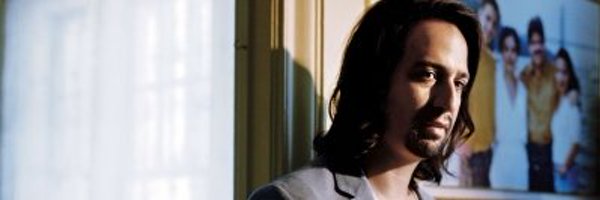 LmmFans Profile Banner