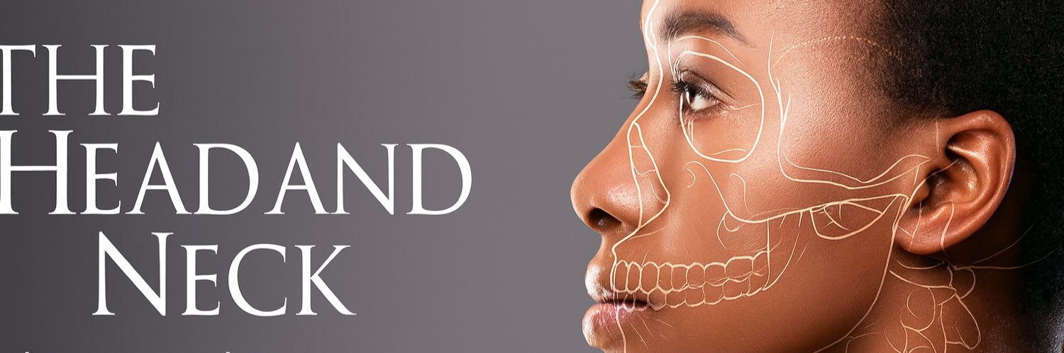 мιĸe paѕcoe banner