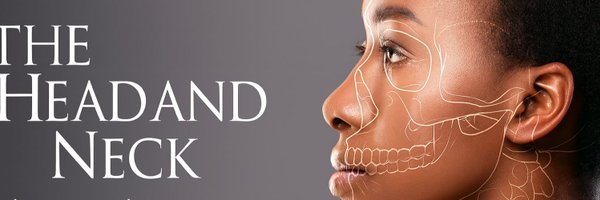 mpascoe Profile Banner