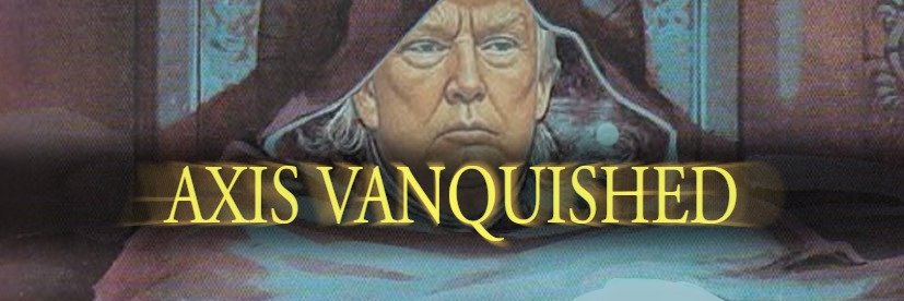 Hamoude 🇸🇪🎗 banner