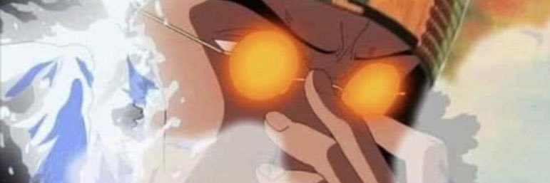 Eazy_Static's profile banner image