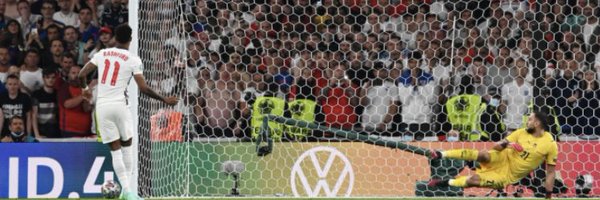 StopThatMarcus Profile Banner