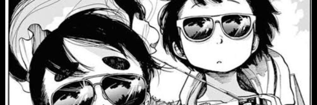 yume07212's profile banner image