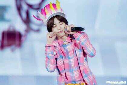 min__030's profile banner image