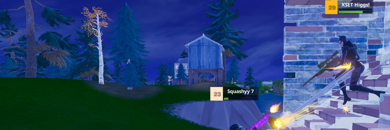 Squashyy banner