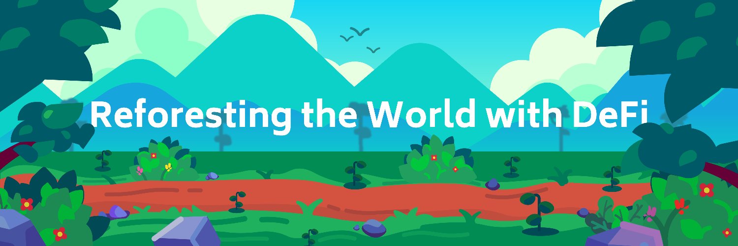 Forest Financial banner