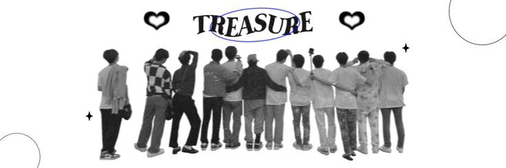 ftrrjsgg's profile banner image