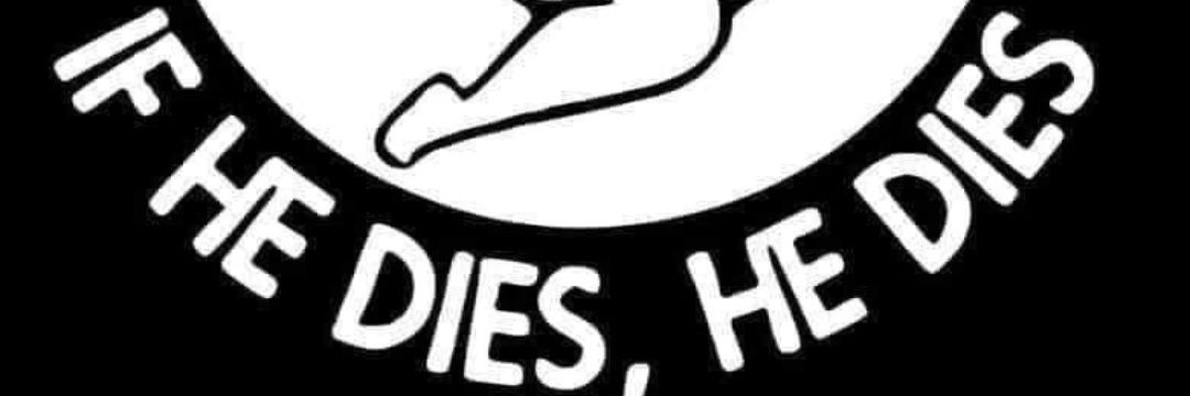 mariley_kaye's profile banner image
