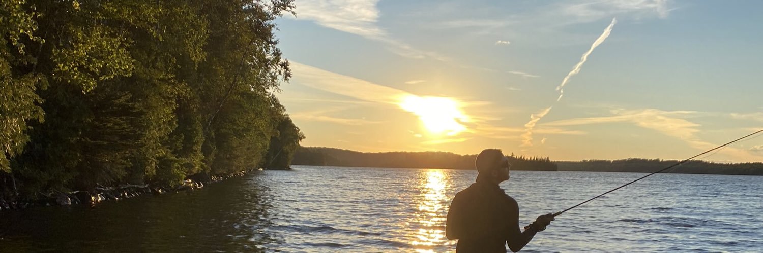 LJPeterson2's profile banner image