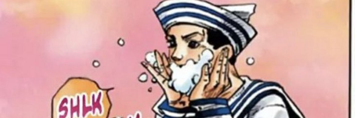 Yves 🇵🇪🍉 banner