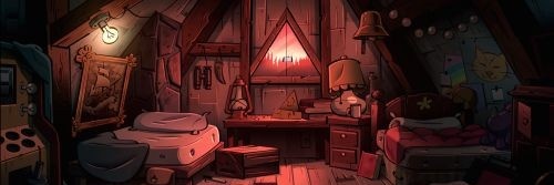 hanjilps's profile banner image