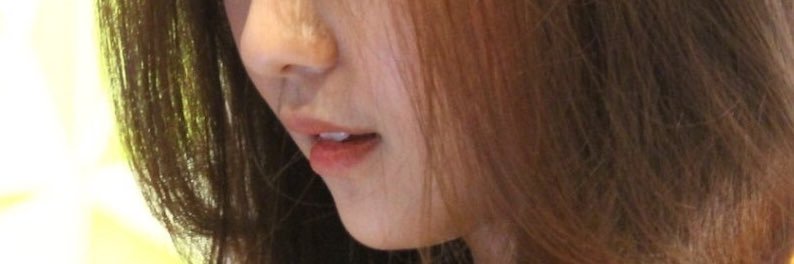 PhysicalTHK's profile banner image