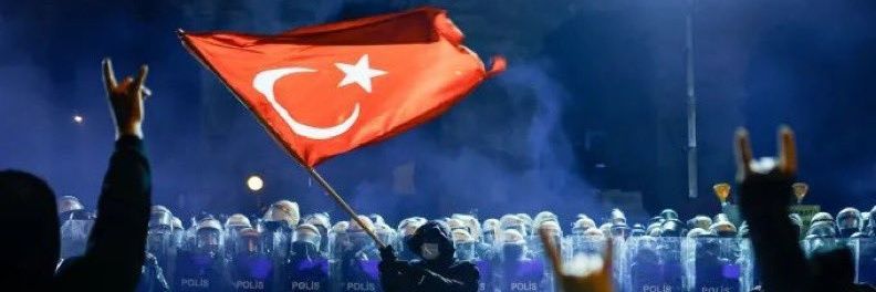 Hakan banner
