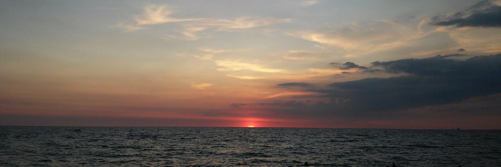 jengzapanta's profile banner image